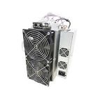 VGA Love Core A1 PRO 23t Miner Bch Mining Machine Antminer A1 PRO With Power Supply